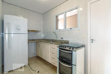 Apartamento à venda com 76m², 3 quartos e 2 vagasÁrea comum - Salão de festas/Copa