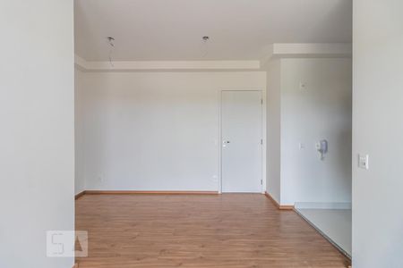 Sala de apartamento para alugar com 2 quartos, 65m² em Bethaville I, Barueri