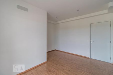 Sala de apartamento para alugar com 2 quartos, 65m² em Bethaville I, Barueri