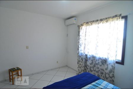 Apartamento à venda com 65m², 1 quarto e 1 vagaQuarto