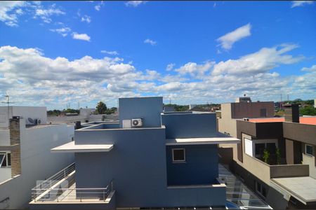 Apartamento à venda com 65m², 1 quarto e 1 vagaVista Quarto