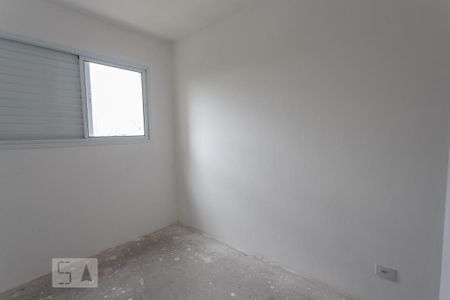 Apartamento para alugar com 90m², 3 quartos e 1 vaga Apartamento para alugar com 90m², 3 quartos e 1 vagaQuarto 2 - Suíte