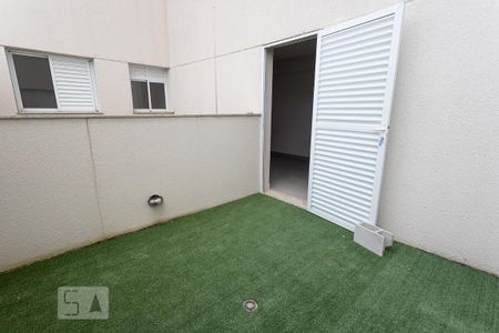 Apartamento para alugar com 90m², 3 quartos e 1 vaga Apartamento para alugar com 90m², 3 quartos e 1 vagaÁrea comum