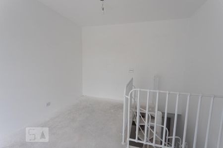 Apartamento para alugar com 90m², 3 quartos e 1 vaga Apartamento para alugar com 90m², 3 quartos e 1 vagaQuarto 3 - suite