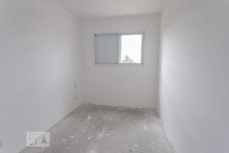 Apartamento para alugar com 90m², 3 quartos e 1 vaga Apartamento para alugar com 90m², 3 quartos e 1 vagaQuarto 2 - Suíte