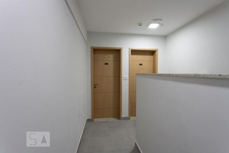 Apartamento para alugar com 90m², 3 quartos e 1 vaga Apartamento para alugar com 90m², 3 quartos e 1 vagaHall de entrada