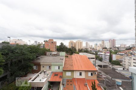 Apartamento para alugar com 90m², 3 quartos e 1 vaga Apartamento para alugar com 90m², 3 quartos e 1 vagaVista Quarto 2-  suite