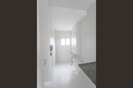 Apartamento para alugar com 90m², 3 quartos e 1 vaga Apartamento para alugar com 90m², 3 quartos e 1 vagaCozinha