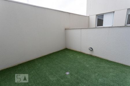 Apartamento para alugar com 90m², 3 quartos e 1 vaga Apartamento para alugar com 90m², 3 quartos e 1 vagaÁrea comum