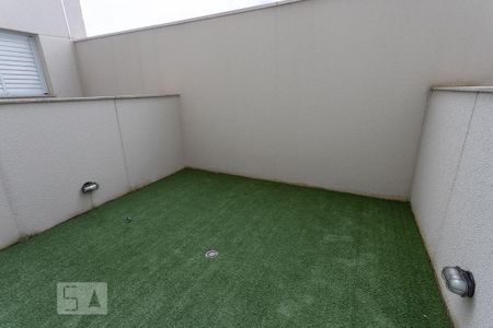 Apartamento para alugar com 90m², 3 quartos e 1 vaga Apartamento para alugar com 90m², 3 quartos e 1 vagaÁrea comum