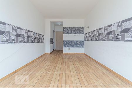 Studio de kitnet/studio para alugar com 1 quarto, 24m² em Vila Buarque, São Paulo