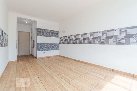 Studio de kitnet/studio para alugar com 1 quarto, 24m² em Vila Buarque, São Paulo