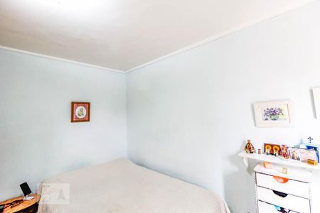 Casa à venda com 199m², 3 quartos e 2 vagas Casa à venda com 199m², 3 quartos e 2 vagasSuíte