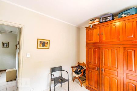 Casa à venda com 199m², 3 quartos e 2 vagas Casa à venda com 199m², 3 quartos e 2 vagasQuarto 2