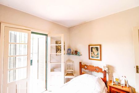 Casa à venda com 199m², 3 quartos e 2 vagas Casa à venda com 199m², 3 quartos e 2 vagasQuarto 2