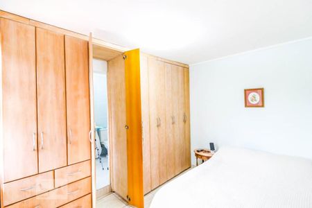 Casa à venda com 199m², 3 quartos e 2 vagas Casa à venda com 199m², 3 quartos e 2 vagasSuíte