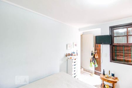 Casa à venda com 199m², 3 quartos e 2 vagas Casa à venda com 199m², 3 quartos e 2 vagasSuíte