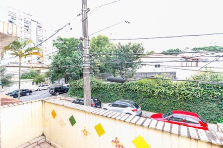 Casa à venda com 199m², 3 quartos e 2 vagas Casa à venda com 199m², 3 quartos e 2 vagasVaranda Suíte