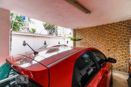 Casa à venda com 199m², 3 quartos e 2 vagas Casa à venda com 199m², 3 quartos e 2 vagasGaragem