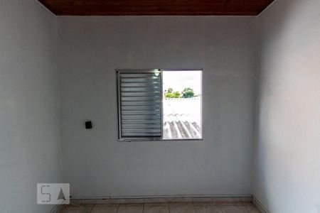 Casa para alugar com 70m², 1 quarto e sem vaga Casa para alugar com 70m², 1 quarto e sem vagaJanela do Quarto
