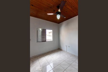Casa para alugar com 70m², 1 quarto e sem vaga Casa para alugar com 70m², 1 quarto e sem vagaQuarto