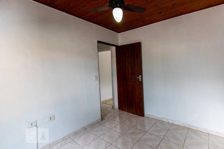 Casa para alugar com 70m², 1 quarto e sem vaga Casa para alugar com 70m², 1 quarto e sem vagaQuarto