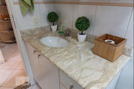 Apartamento à venda com 62m², 2 quartos e 1 vagaPia