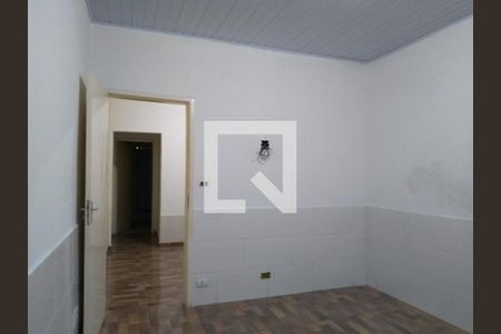 Casa 1 Quarto 1  de casa à venda com 5 quartos, 172m² em Conceição, Osasco