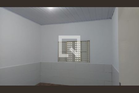 Casa 1 Quarto 1  de casa à venda com 5 quartos, 172m² em Conceição, Osasco