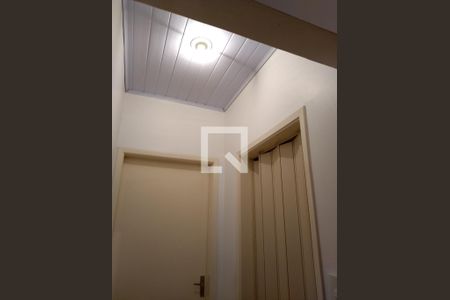 Casa 1Corredor  de casa à venda com 5 quartos, 172m² em Conceição, Osasco
