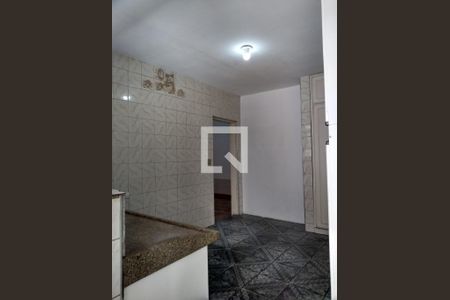 Casa 1 Cozinha  de casa à venda com 5 quartos, 172m² em Conceição, Osasco