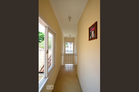 Casa à venda com 400m², 4 quartos e 4 vagasCorredor