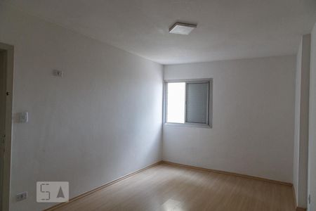 Quarto Suíte de apartamento para alugar com 2 quartos, 84m² em Vila Bertioga, São Paulo