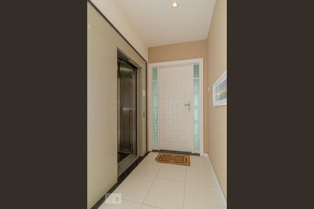 Apartamento à venda com 450m², 4 quartos e 2 vagasHall Elevador