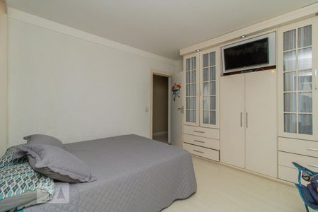 Apartamento à venda com 450m², 4 quartos e 2 vagasSuíte 1