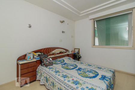 Apartamento à venda com 450m², 4 quartos e 2 vagasQuarto 1