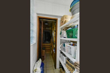 Casa à venda com 180m², 3 quartos e 1 vagaDispensa