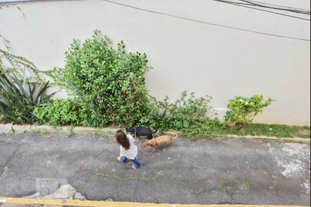 Casa à venda com 180m², 3 quartos e 1 vagaVista Banheiro 01