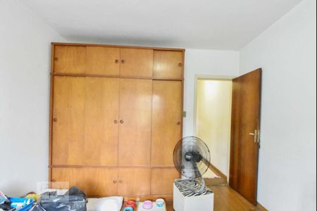 Casa à venda com 180m², 3 quartos e 1 vagaQuarto 03