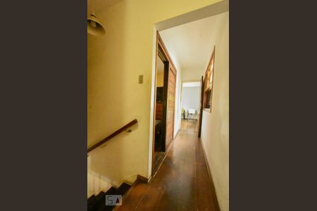 Casa à venda com 180m², 3 quartos e 1 vagaCorredor Superior