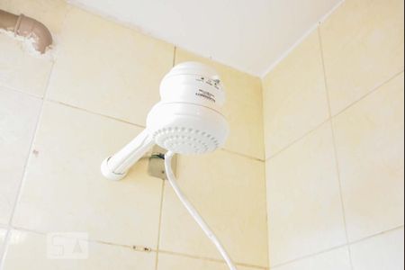 Casa à venda com 180m², 3 quartos e 1 vagaBanheiro Suíte 01