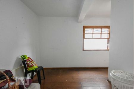 Casa à venda com 180m², 3 quartos e 1 vagaSuíte 01