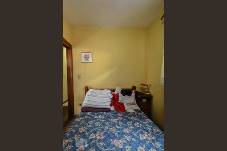 Casa à venda com 180m², 3 quartos e 1 vagaQuarto 02