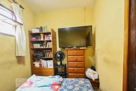 Casa à venda com 180m², 3 quartos e 1 vagaQuarto 02