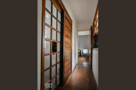 Casa à venda com 180m², 3 quartos e 1 vagaQuarto 02