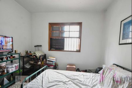 Casa à venda com 180m², 3 quartos e 1 vagaQuarto 03