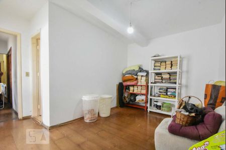 Casa à venda com 180m², 3 quartos e 1 vagaSuíte 01