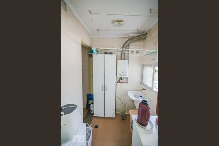 Apartamento à venda com 98m², 3 quartos e 1 vaga Apartamento à venda com 98m², 3 quartos e 1 vagaCozinha