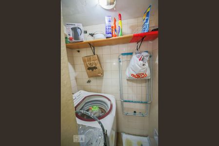 Apartamento à venda com 98m², 3 quartos e 1 vaga Apartamento à venda com 98m², 3 quartos e 1 vagaCozinha