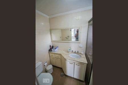 Apartamento à venda com 98m², 3 quartos e 1 vaga Apartamento à venda com 98m², 3 quartos e 1 vagaSuite